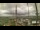 Webcam in Nossa Senhora da Glória, 81.2 mi away