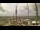 Webcam in Nossa Senhora da Glória, 109.5 mi away