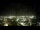 Webcam in Nossa Senhora da Glória, 86.5 km entfernt