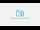 Webcam in Mossoró, 141.2 mi away