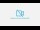 Webcam in Mossoró, 103 mi away