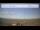 Webcam in Mossoró, 201.7 km entfernt