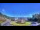 Webcam in Morro Grande, 48.3 mi away