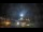 Webcam in Morro Grande, 57.2 mi away