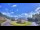 Webcam in Morro Grande, 23.5 mi away