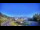 Webcam in Morro Grande, 88.7 mi away