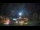 Webcam in Morro Grande, 84.7 mi away