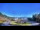 Webcam in Morro Grande, 4.5 mi away