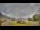 Webcam in Morro Grande, 49 mi away