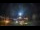 Webcam in Morro Grande, 4.5 mi away