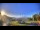 Webcam in Morro Grande, 68.1 mi away