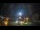 Webcam in Morro Grande, 84.7 mi away