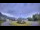 Webcam in Morro Grande, 84.7 mi away
