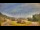 Webcam in Morro Grande, 241.6 km