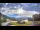 Webcam in Morro Grande, 49.6 mi away