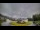 Webcam in Morro Grande, 68.1 mi away
