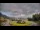 Webcam in Morro Grande, 58 mi away