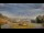 Webcam in Morro Grande, 23.5 mi away
