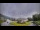 Webcam in Morro Grande, 241.6 km