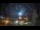 Webcam in Morro Grande, 157.4 mi away