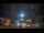Webcam in Morro Grande, 93.2 mi away