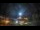 Webcam in Morro Grande, 68.1 mi away