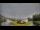 Webcam in Morro Grande, 14 mi away