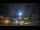 Webcam in Morro Grande, 84.7 mi away