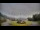 Webcam in Morro Grande, 47.7 mi away