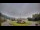 Webcam in Morro Grande, 165.2 mi away