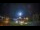 Webcam in Morro Grande, 11.6 km