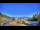 Webcam in Morro Grande, 14 mi away