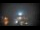 Webcam in Morro Grande, 84.7 mi away