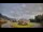 Webcam in Morro Grande, 49 mi away