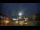 Webcam in Morro Grande, 49.6 mi away