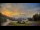 Webcam in Morro Grande, 47.1 mi away