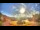 Webcam in Morro Grande, 84.7 mi away