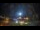 Webcam in Morro Grande, 150.3 km