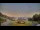 Webcam in Morro Grande, 125.3 km