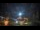 Webcam in Morro Grande, 84.7 mi away