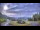 Webcam in Morro Grande, 4.5 mi away