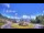 Webcam in Morro Grande, 84.7 mi away