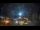 Webcam in Morro Grande, 84.7 mi away