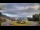 Webcam in Morro Grande, 98.2 mi away