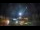 Webcam in Morro Grande, 68.1 mi away