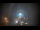 Webcam in Morro Grande, 98.2 mi away