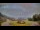 Webcam in Morro Grande, 58 mi away
