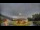 Webcam in Morro Grande, 84.7 mi away
