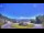 Webcam in Morro Grande, 68.1 mi away