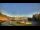 Webcam in Morro Grande, 47.1 mi away